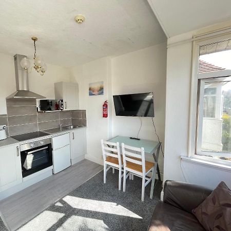1 Bedroom Holiday Apartment Skegness - Flat 14 Exterior photo